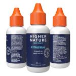 Citricidal Grapefruit Seed Extract for Digestion 25ml