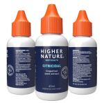 Citricidal Grapefruit Seed Extract - Digestive Support