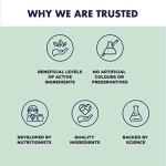 Citricidal Grapefruit Seed Extract - Digestive Support