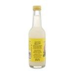 Certo Apple Pectin Extract 250ml Bottle