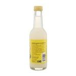 Certo Apple Pectin Extract 250ml Bottle