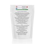 Garcinia Cambogia Powder Capsules 500mg - 90 Count