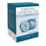 Garcinia Cambogia Tea - 20 Sachets