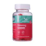 Garcinia Cambogia Gummies for Weight Loss - 60 Chews