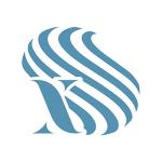 Garcinia Cambogia 1500mg with Chromium Picolinate