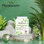 Garcinia Cambogia Plus with Chromium - 90 Capsules