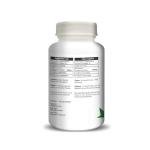 Guduchi Giloy Capsules - 900mg for Immune Support