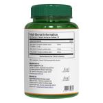 Giloy Guduchi Extract Capsules 700mg - Immune Support