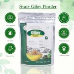 Giloy Powder for Immune Support and Detox 227g