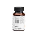 Giloy Extract Capsules 450 mg | 60 Veg Caps