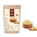 Ground Ginger for Cooking and Tea – 50G