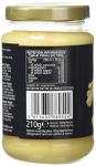 KTC Ginger Paste, 210g