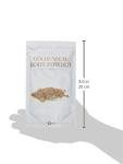 Goldenseal Root Powder 100g Pouch