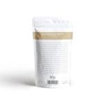 Goldenseal Root Extract 5% Alkaloids 25g