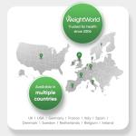 Berberine 500mg Capsules - 120 Vegan Capsules