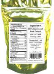CurEase Goldenseal Root Powder 4.2 oz 240 Servings