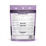 High Strength Berberine HCL 500mg - 60 Capsules