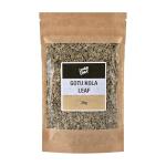 Gotu Kola Leaf Herbal Tea for Brain Health