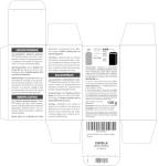 Gotu Kola Herb Supplement - 150g, 300 Tablets