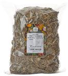 Gotu Kola Powder (Hydrocotyle Asiatica) 750g