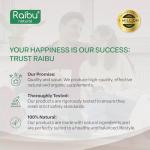 St John's Wort 5,500 mg - Mood Support Capsules