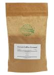 Herba Organica Green Coffee Powder 225g
