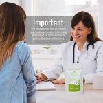 Organic Ground Enema Coffee - 227g Fine Grind