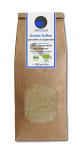 Organic Green Coffee Powder for Weight Loss 500g