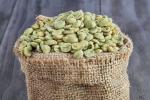 Ethiopian Green Coffee Beans for Home Roasting