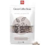 Green Coffee Bean Capsules 6000mg - High Strength Supplement