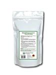 Organic Green Enema Coffee for Detox and Cleanse