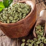 Ethiopian Green Coffee Beans for Home Roasting