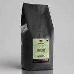 Green Coffee Beans 1kg - Unroasted Arabica Beans