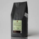 Green Coffee Beans 1kg - Unroasted Arabica Beans