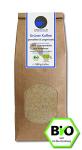 Organic Green Coffee Powder for Weight Loss 500g