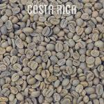 Green Coffee Beans 1kg - Unroasted Arabica Beans