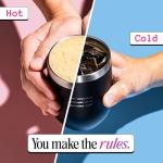 Rainbow Dust Mushroom Coffee with Caffeine & Focus