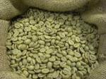 Ethiopian Green Coffee Beans for Home Roasting