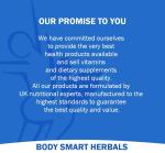 Green Coffee Bean Extract 5000mg Diet Capsules