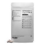 Green Coffee Bean Capsules 6000mg - High Strength Supplement