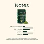 Heapwell Premium Grade Matcha Green Tea Powder