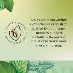 Twinings Mint Green Tea - 20 Bags