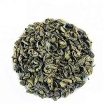 CENVEL® Organic Loose Green Tea Leaves 150g