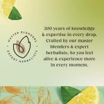 Twinings Lemon Green Tea - 20 Tea Bags