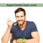 mi Nature Gymnema Tablets – 90 ct for Metabolism