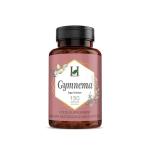 H&C Gymnema 750mg Caplets for Blood Sugar Support