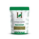 Gymnema Leaves Powder - 227g (Gymnema Sylvestre)