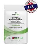 Gymnema Sylvestre Capsules for Blood Sugar Support