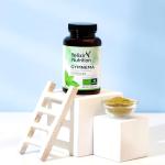 Yelixir Nutrition Gymnema Sylvestre Capsules for Blood Sugar