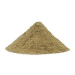 Haritaki Powder - Natural Digestive Superfood 1Kg